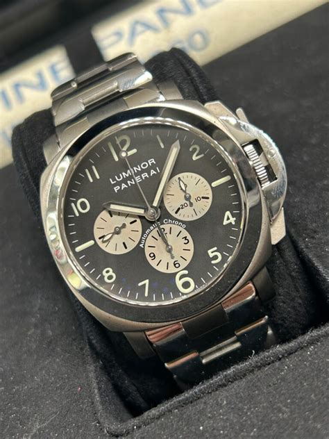 panerai pam 563|panerai pam00052.